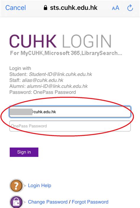 webmail cuhk|webmail cuhk phys.